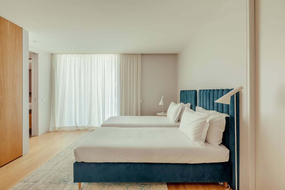 Photo of Bedroom in Santa Isabel