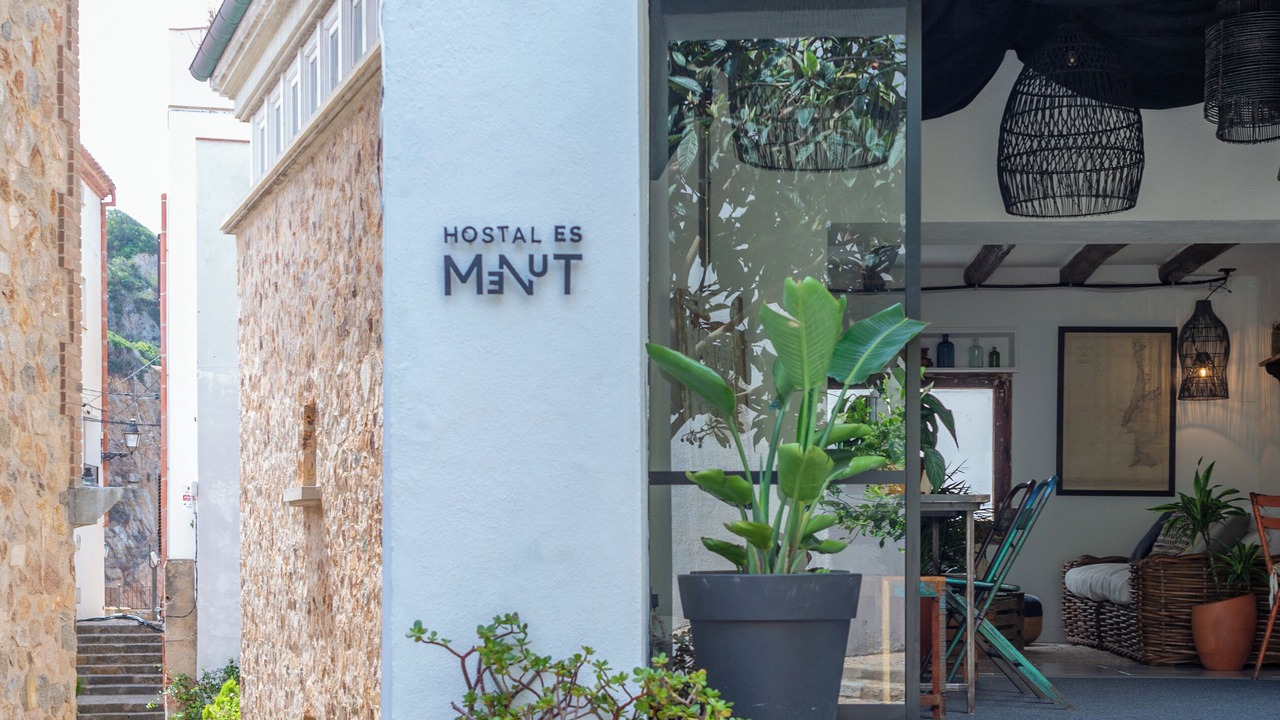 Photo of Outdoor in Tossa de Mar