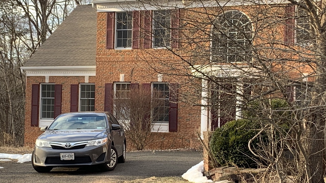Photo of Outdoor in Pottersville