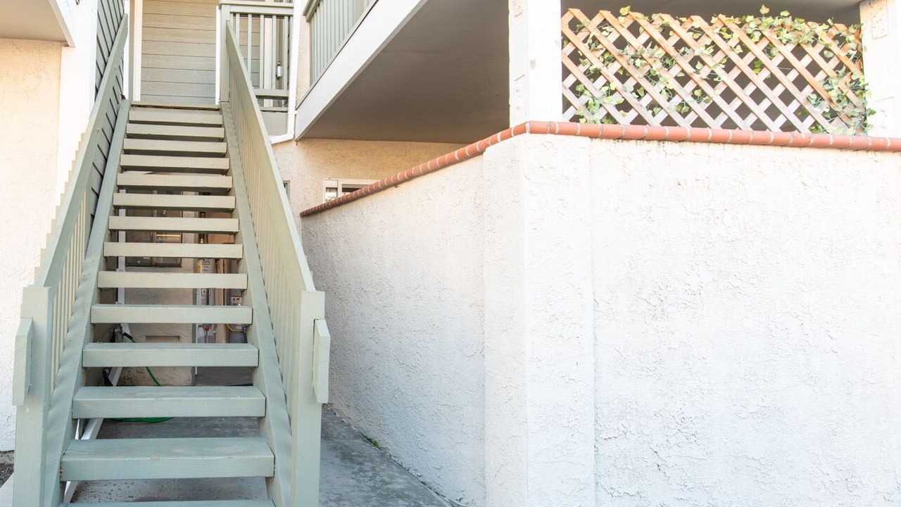 Photo of Outdoor in Huntington Beach