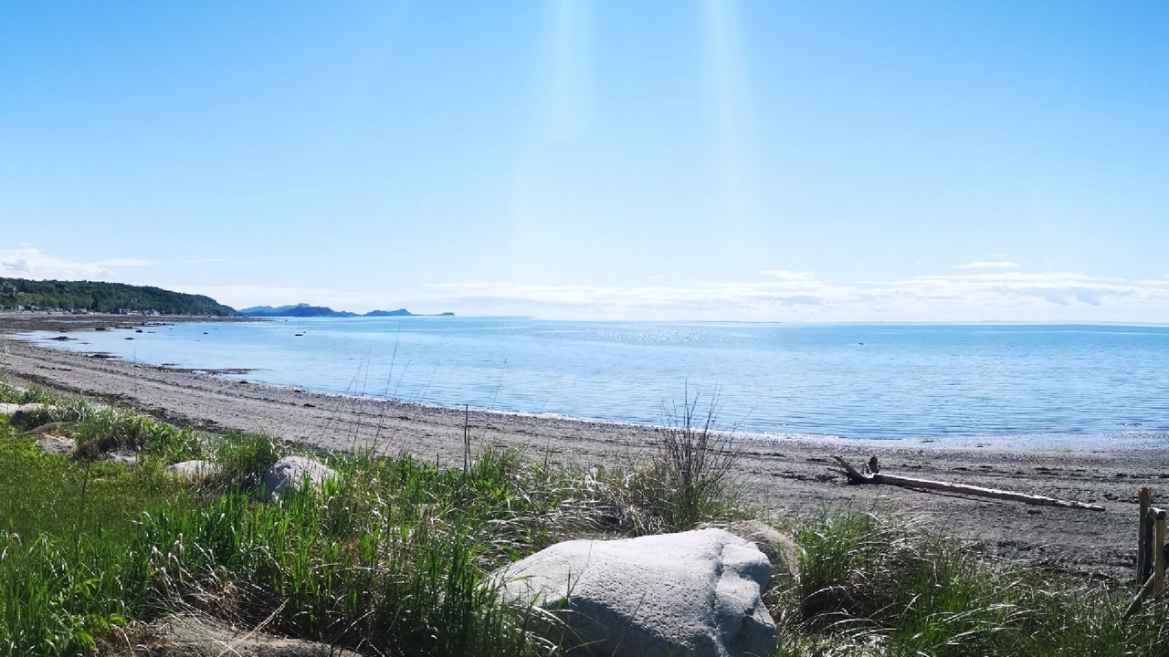 Photo of Others in Rimouski-Neigette