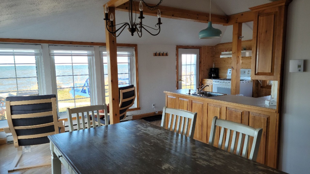 Photo of Others in Rimouski-Neigette