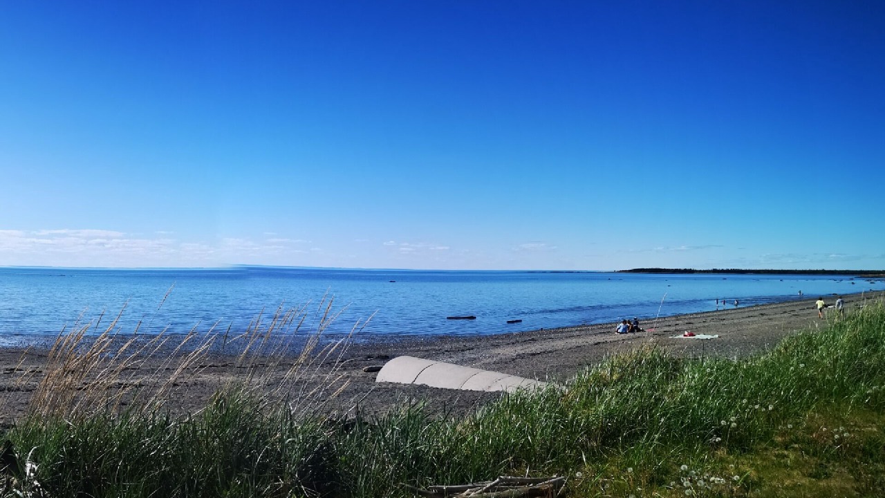Photo of Others in Rimouski-Neigette
