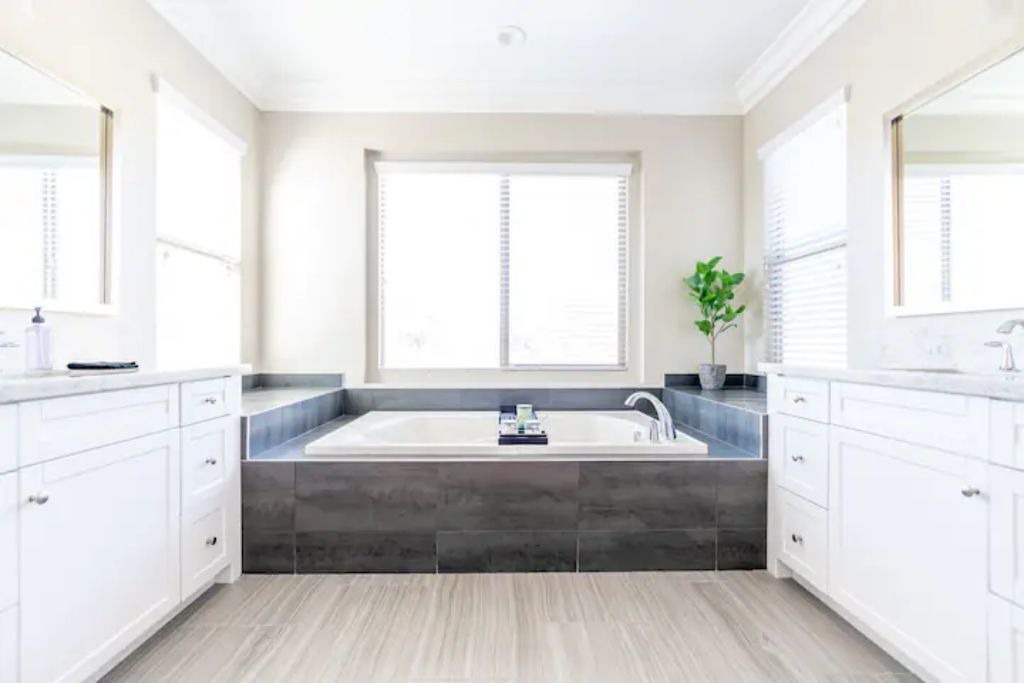Photo of Kitchen in Fountain Valley