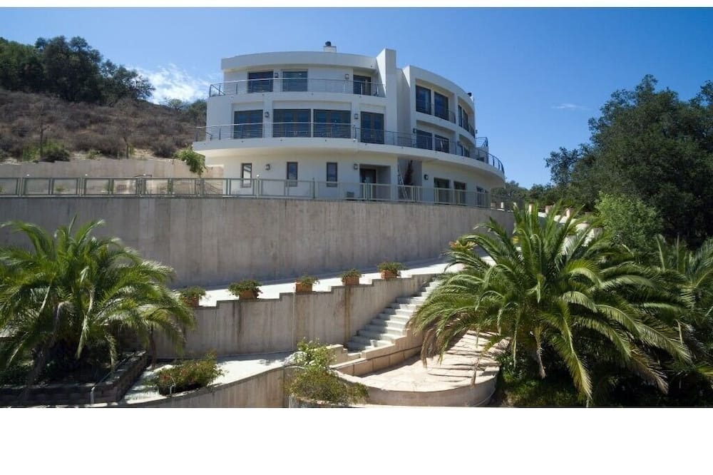 Photo of Outdoor in Hidden Hills