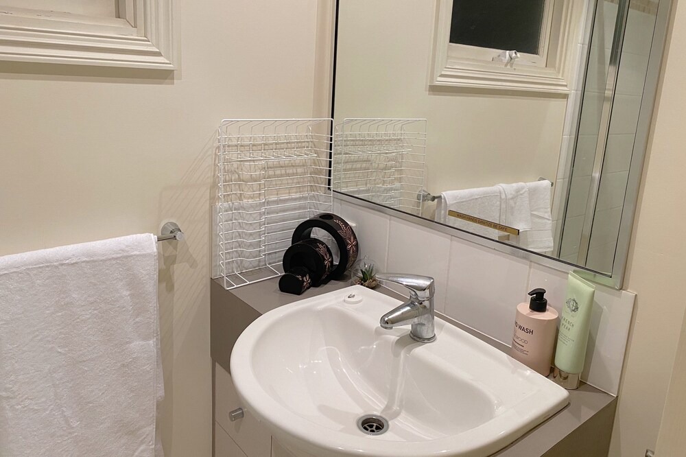 Photo of Bathroom in Windsor