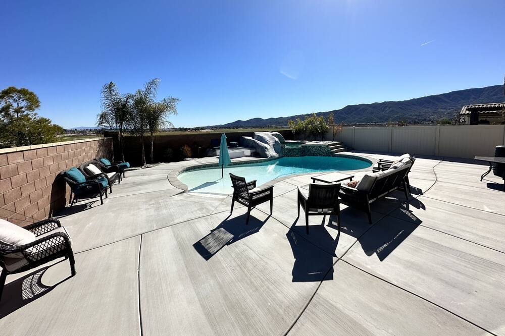 Photo of Outdoor in Lake Elsinore