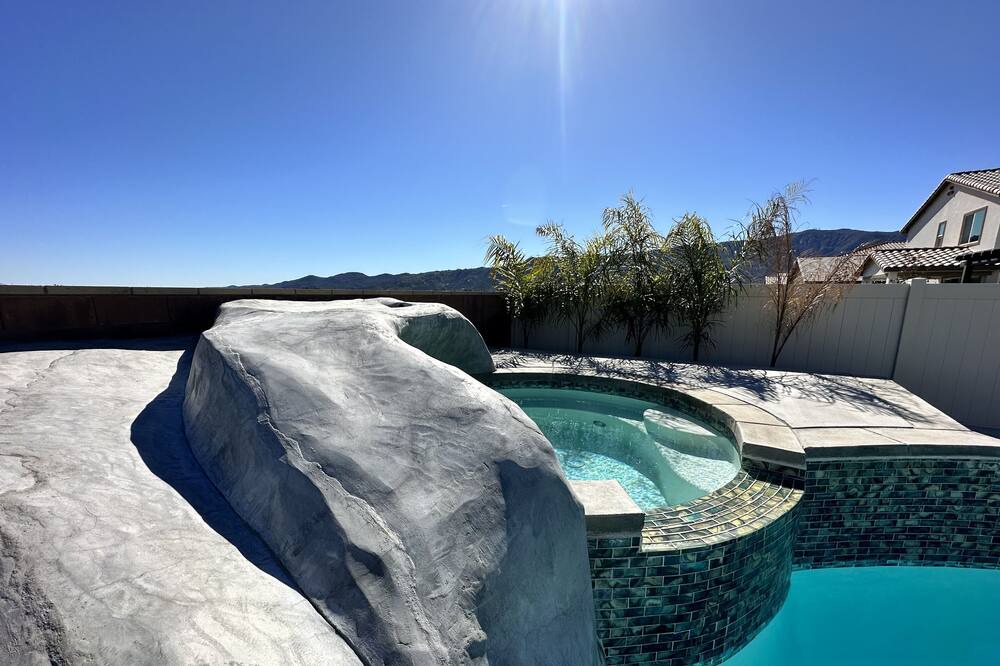 Photo of Outdoor in Lake Elsinore