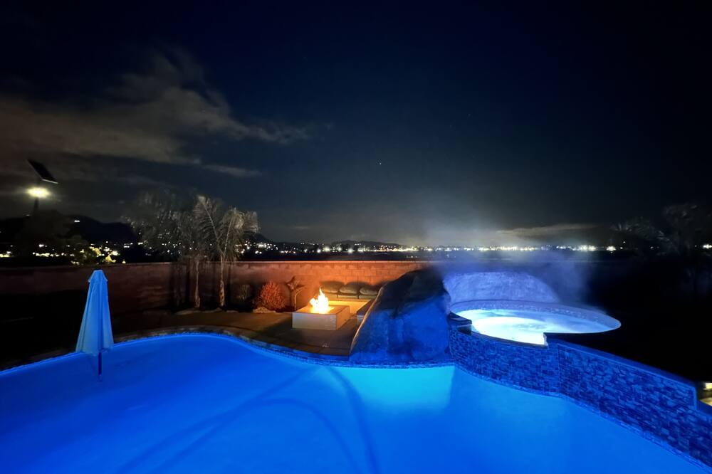 Photo of Outdoor in Lake Elsinore