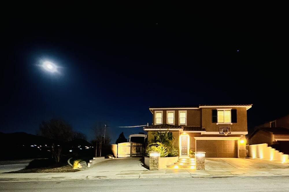 Photo of Outdoor in Lake Elsinore