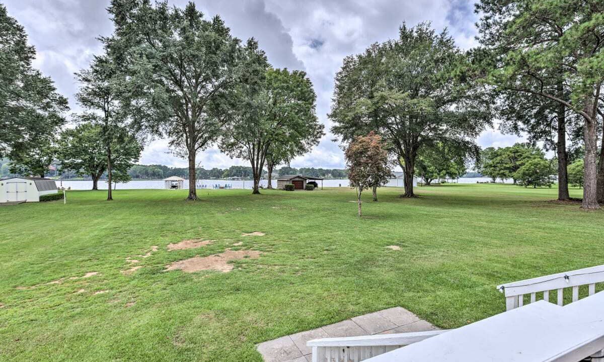 Photo of Outdoor in Wilsonville
