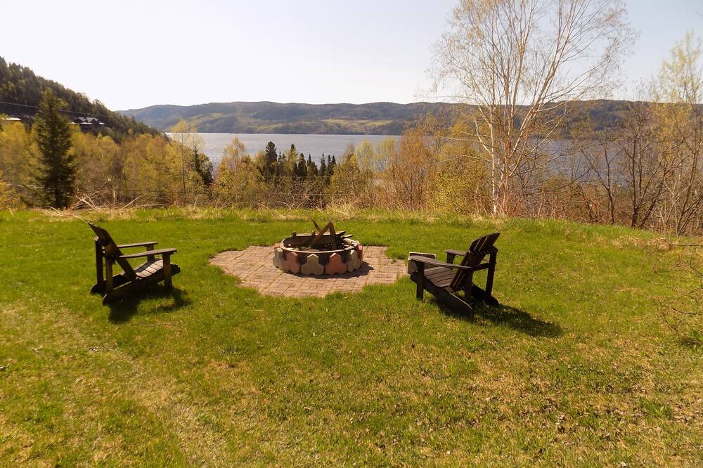 Photo of Outdoor in Sainte Rose du Nord