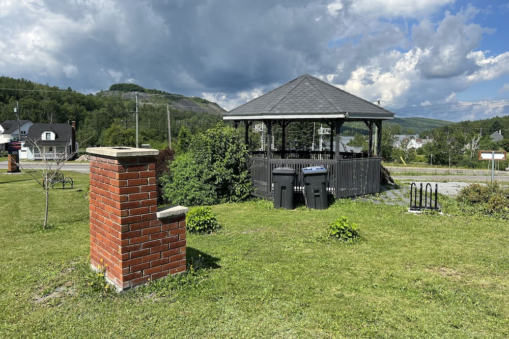 Photo of Others in Saint-Marc-du-Lac-Long