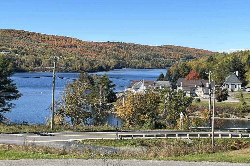 Photo of Others in Saint-Marc-du-Lac-Long