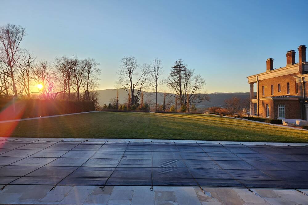 Photo of Outdoor in Garrison