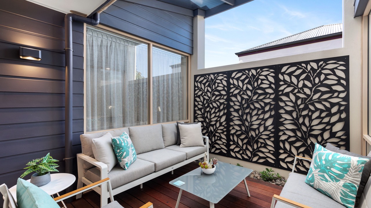 Photo of Outdoor in Mount Gambier