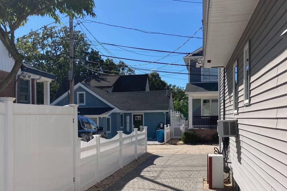 Photo of Outdoor in Bayville