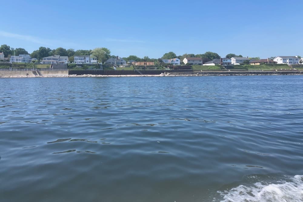 Photo of Others in Bayville