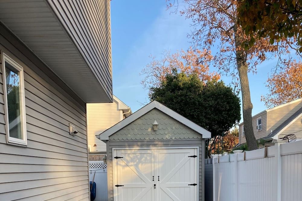 Photo of Outdoor in Bayville