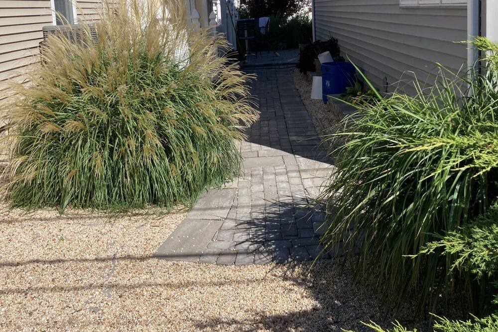 Photo of Outdoor in Bayville