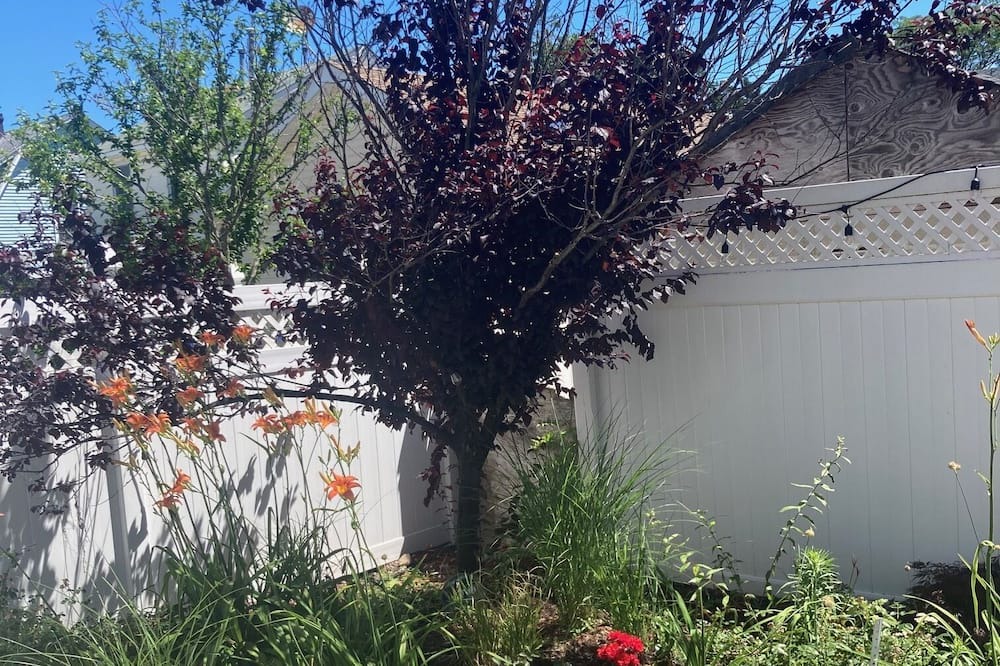 Photo of Outdoor in Bayville