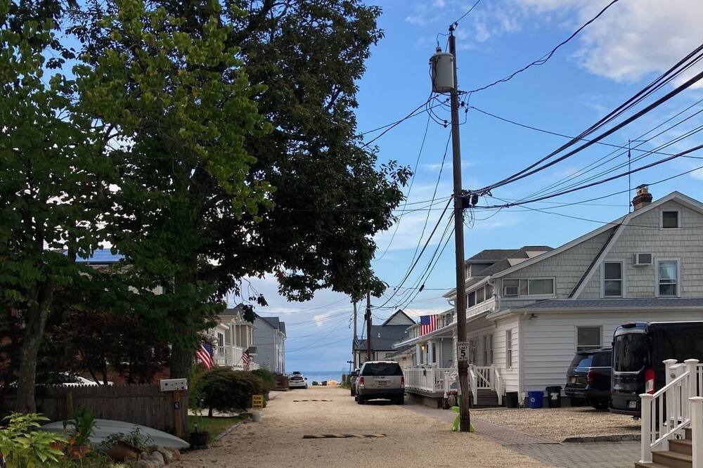 Photo of Outdoor in Bayville