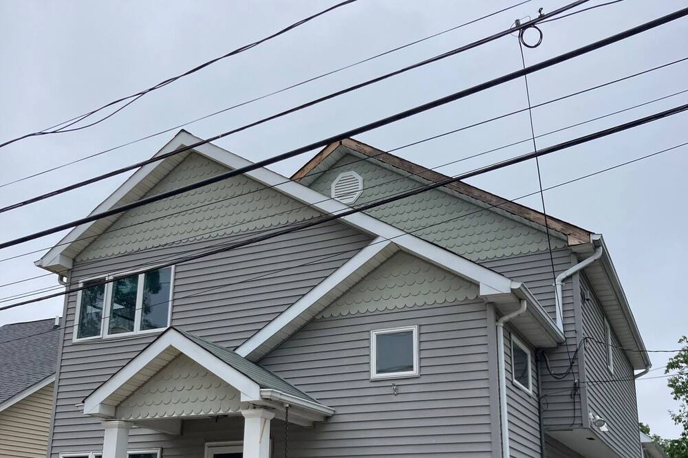 Photo of Outdoor in Bayville