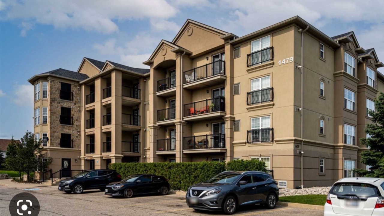 Photo of Outdoor in Halton Regional Municipality