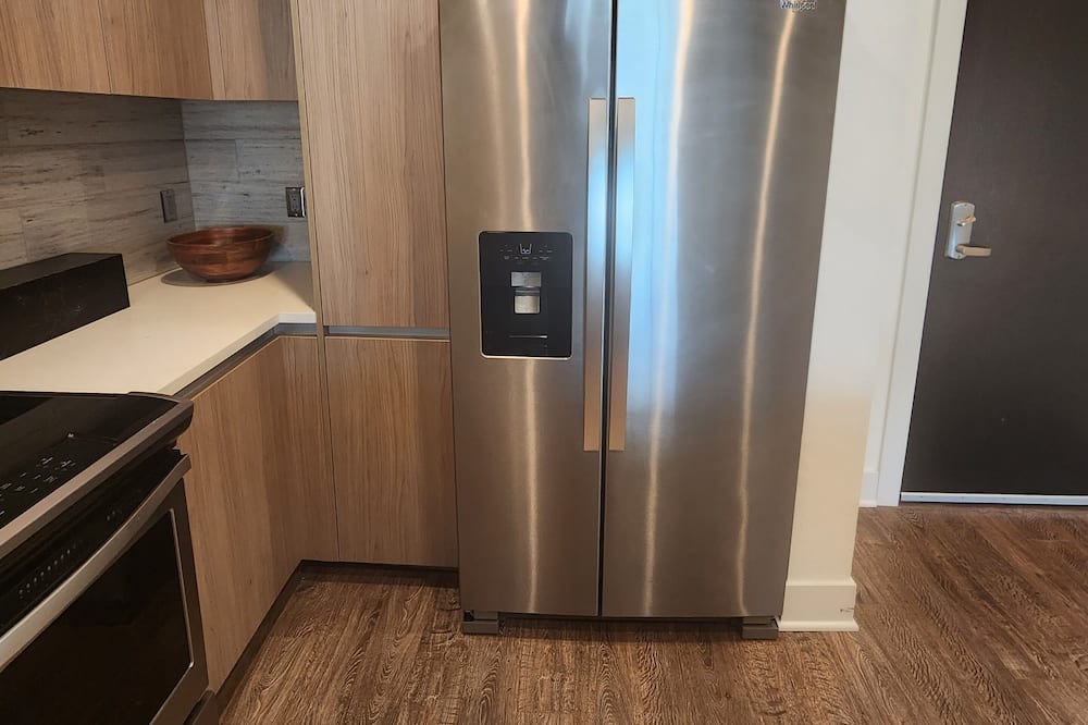 Photo of Kitchen in Westchester