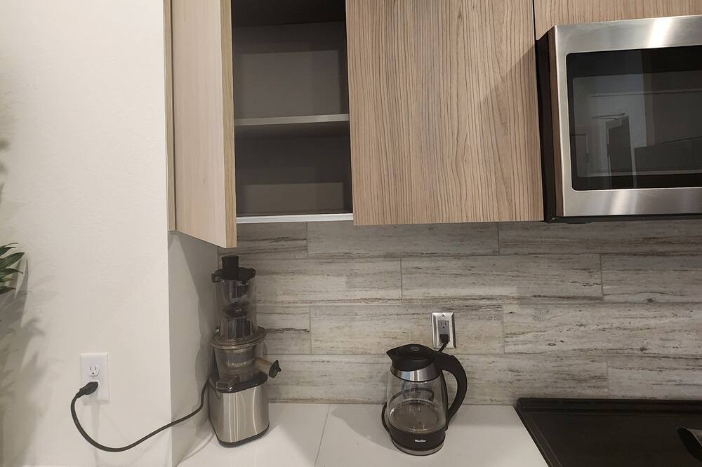 Photo of Kitchen in Westchester