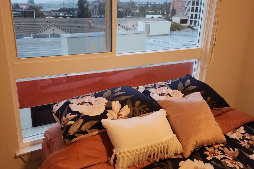 Photo of Bedroom in Westchester