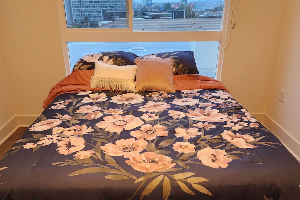 Photo of Bedroom in Westchester