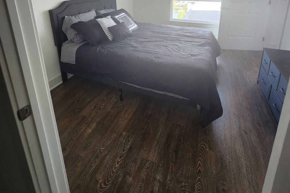 Photo of Bedroom in Westchester