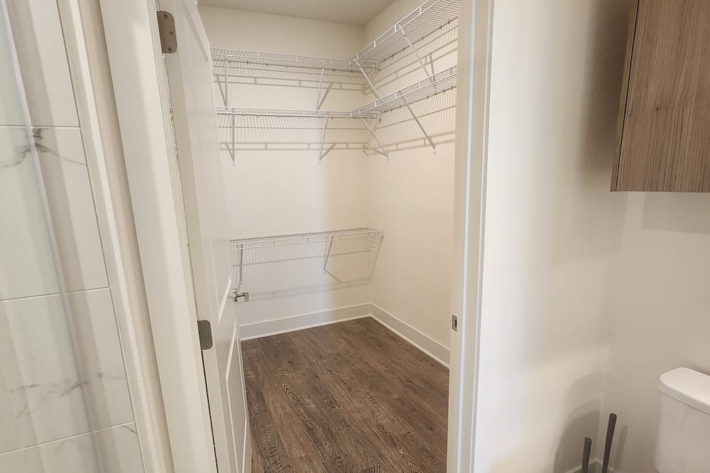 Photo of Bathroom in Westchester