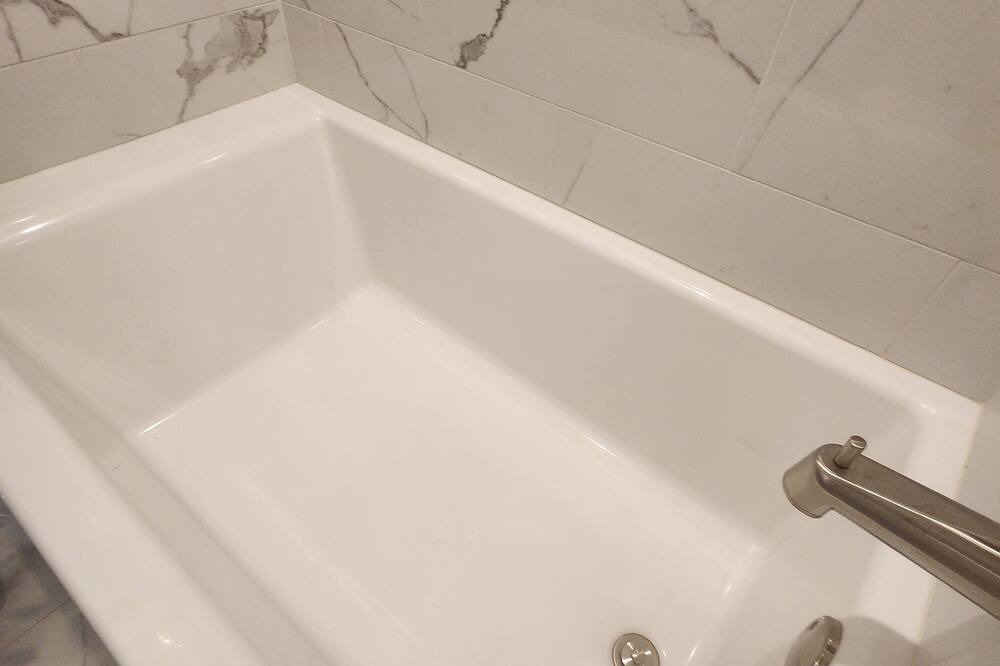 Photo of Bathroom in Westchester