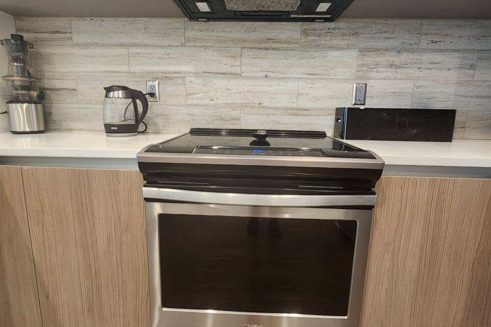 Photo of Kitchen in Westchester