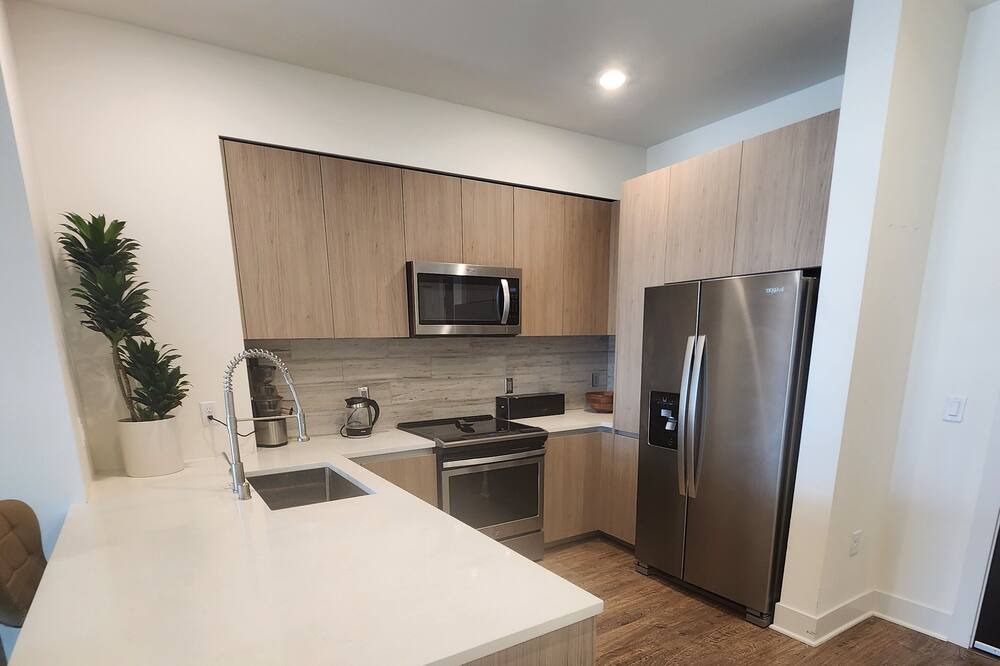 Photo of Kitchen in Westchester