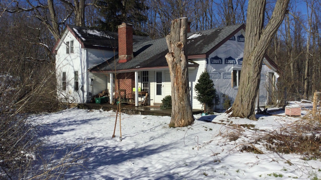 Photo of Outdoor in Glenwood