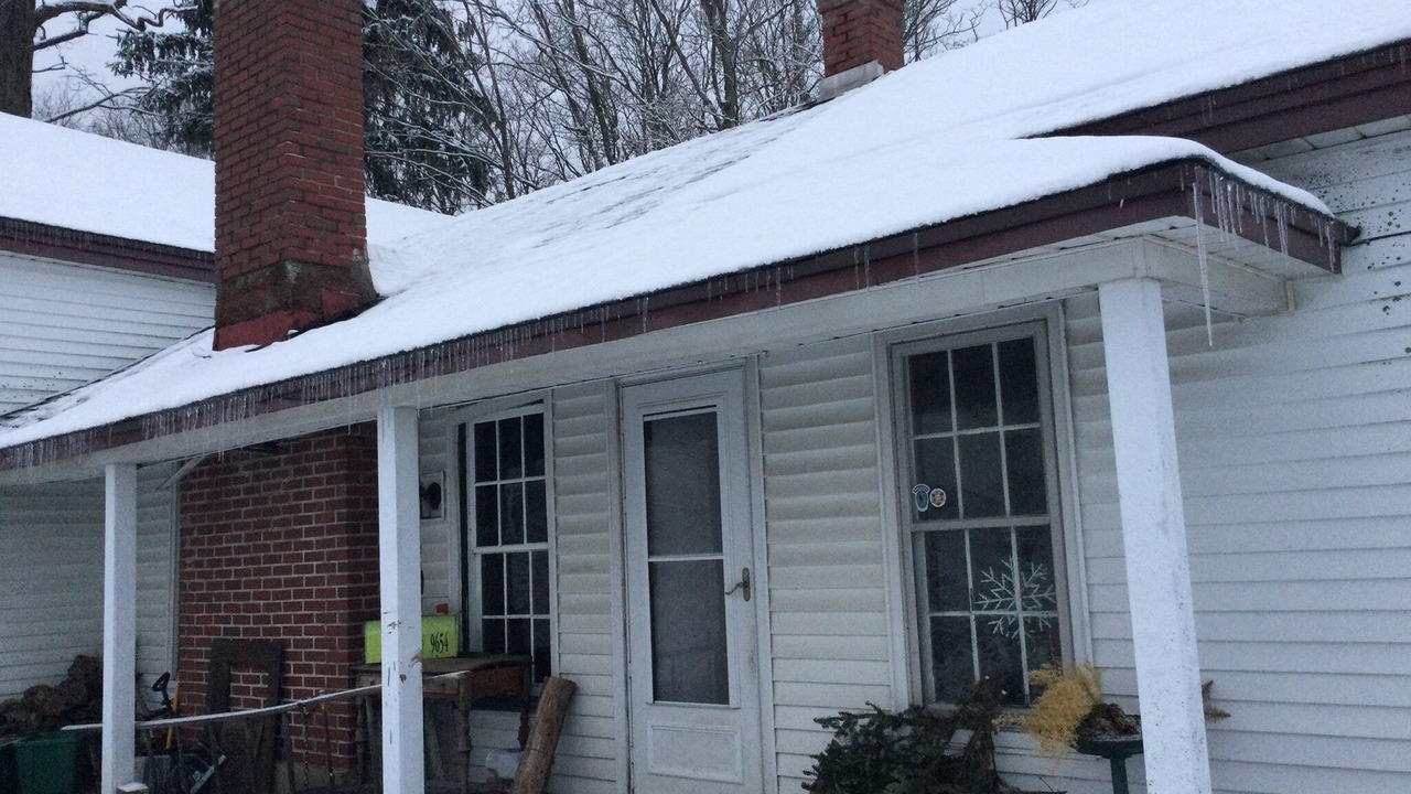 Photo of Outdoor in Glenwood