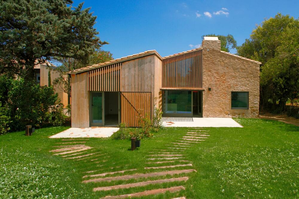 Photo of Outdoor in Siurana