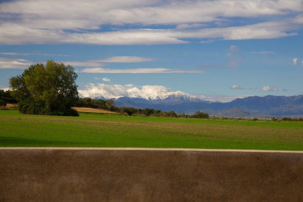 Photo of Others in Siurana