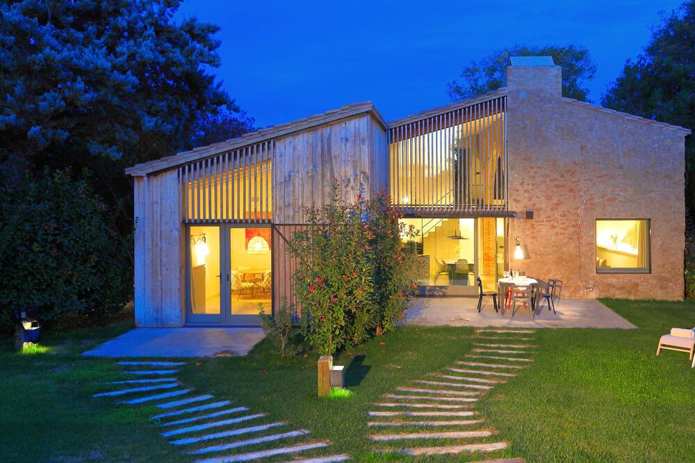 Photo of Outdoor in Siurana