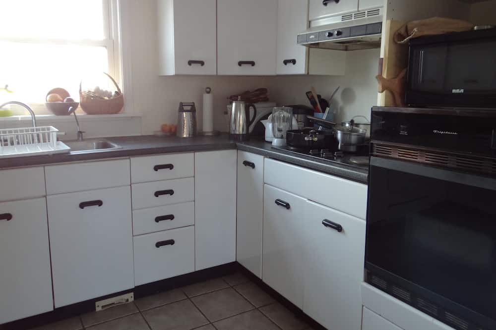Photo of Kitchen in Elora