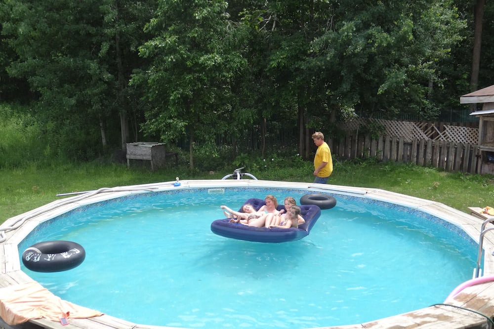 Photo of Outdoor in Elora