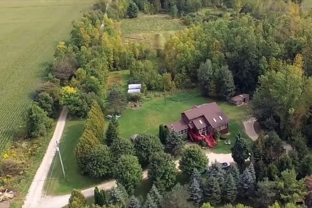 Photo of Others in Elora