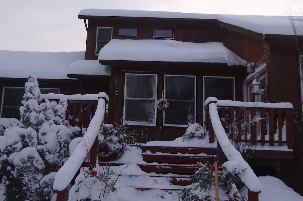 Photo of Outdoor in Elora