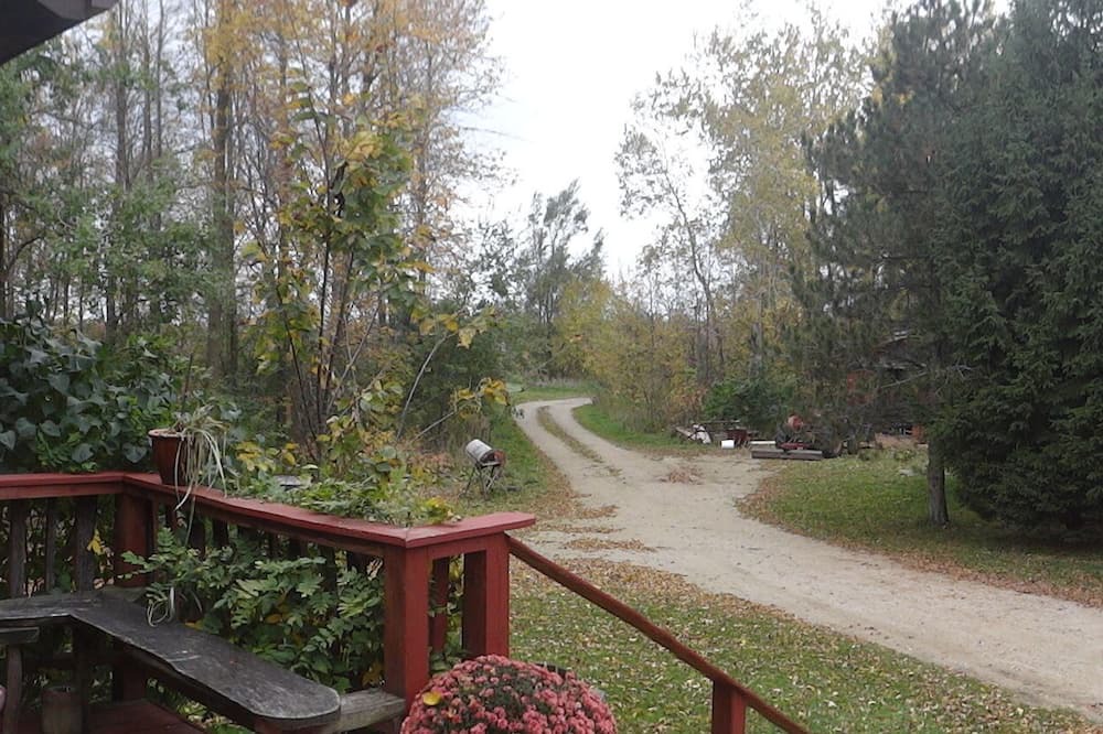 Photo of Outdoor in Elora