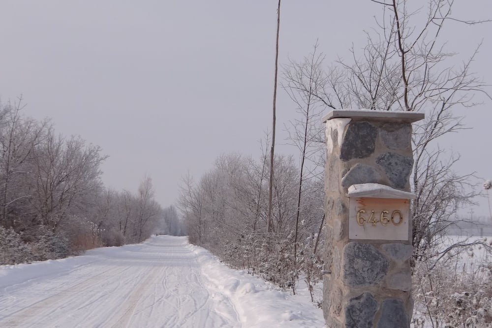 Photo of Outdoor in Elora