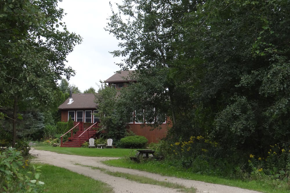 Photo of Outdoor in Elora