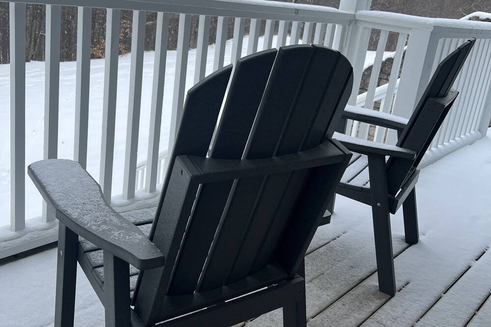 Photo of Others in Oro-Medonte